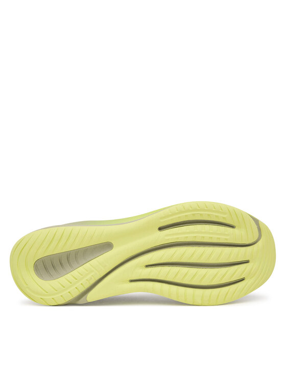 adidas adidas Laufschuhe Supernova Ease 2 Running Shoes KJ1836 Grau