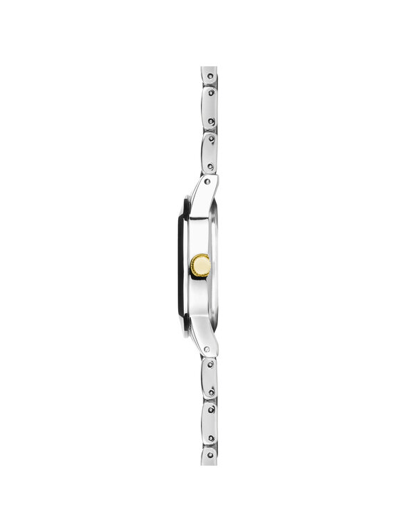 Sekonda Sekonda Zegarek 30248 Srebrny