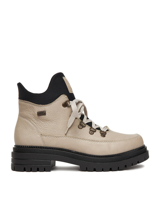 Rieker Rieker Ghete CEO-Y3158-60 Bej
