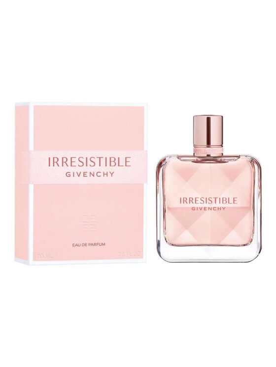 Givenchy Givenchy Irresistible Woda perfumowana