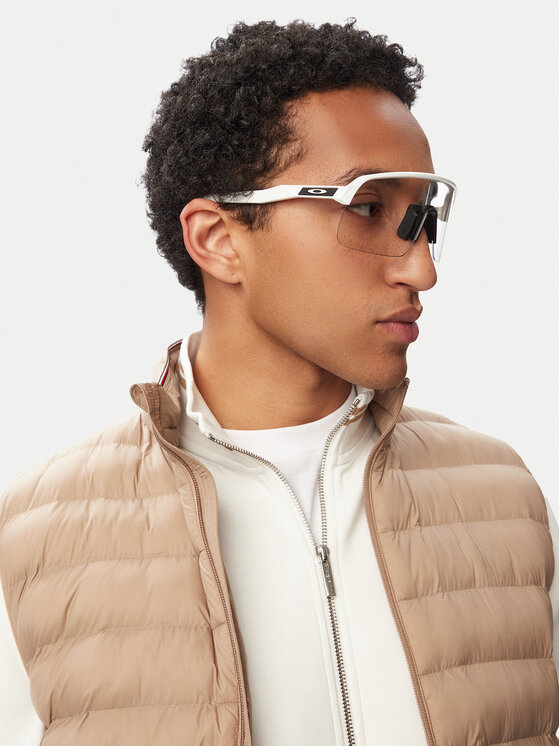 Oakley Oakley Слънчеви очила Sutro Lite 0OO9463 94634639 Бял
