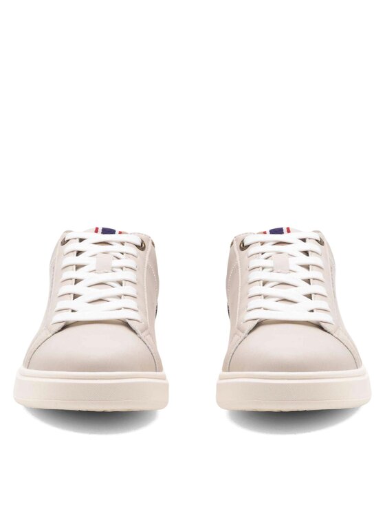 U.S. Polo Assn. U.S. Polo Assn. Superge ROKKO001M/CY3 Bež