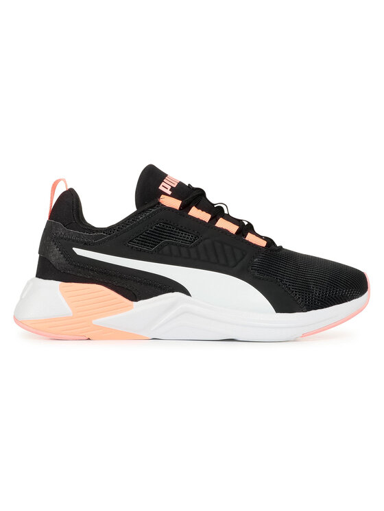 puma disperse xt wn's