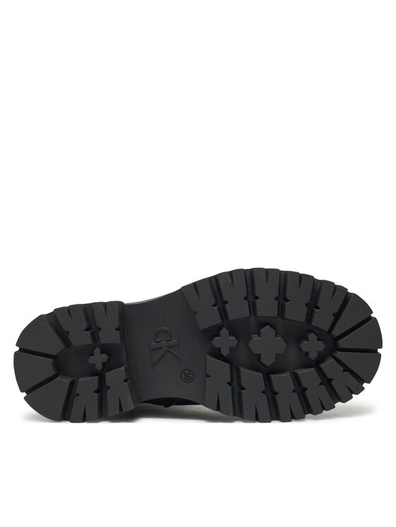 Calvin Klein Jeans Calvin Klein Jeans Traperid V3X5-81093-1355 M Must
