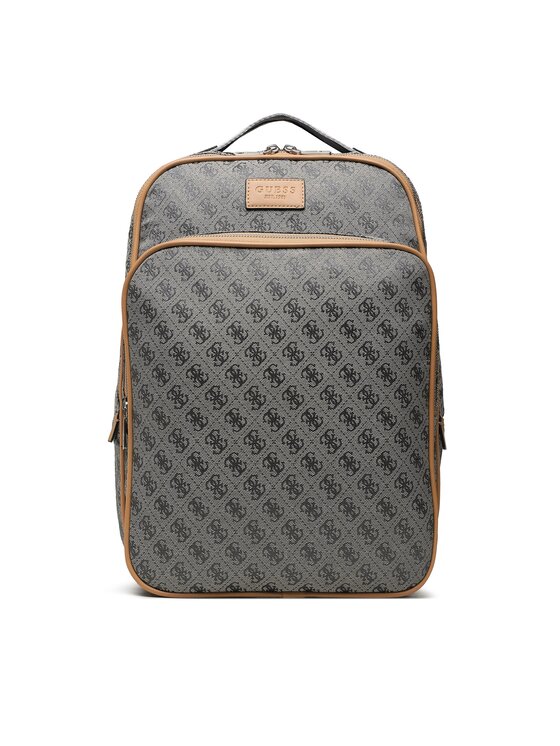 Zaino HMVJAC P3261 Grigio