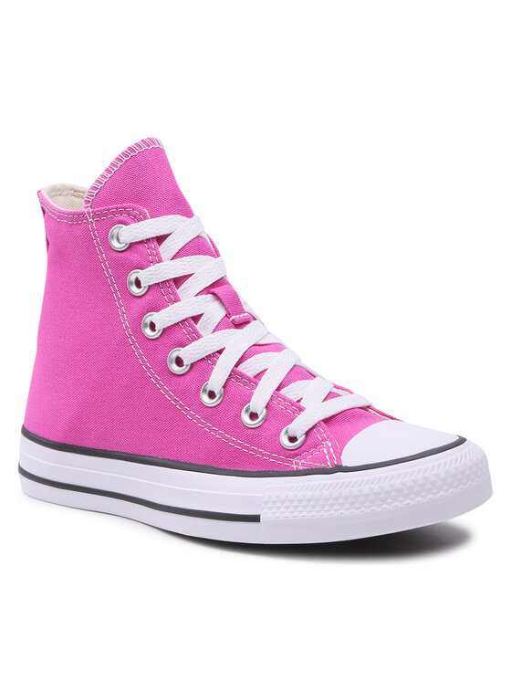 Scarpe da ginnastica Converse