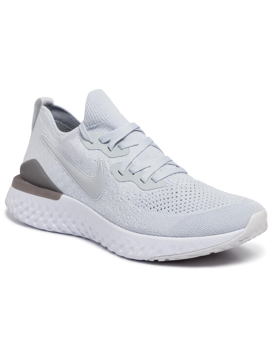 Flyknit 2 epic react clearance