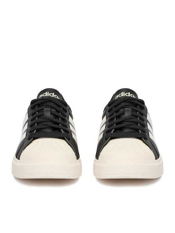 adidas adidas Tossud C-STREETTALK JP8284 Must