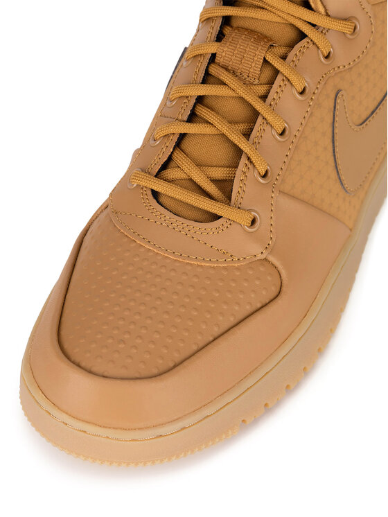 Nike aa0547 discount