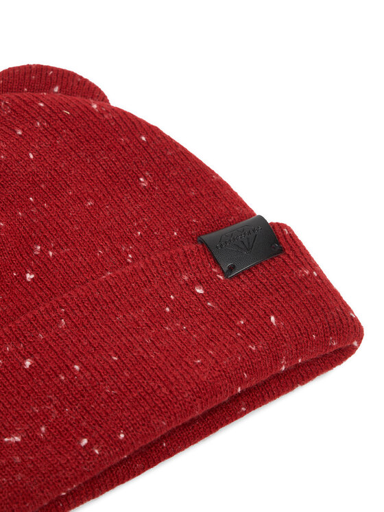 Acccessories Acccessories Шапкa 1K3-010-AW20 Червоний