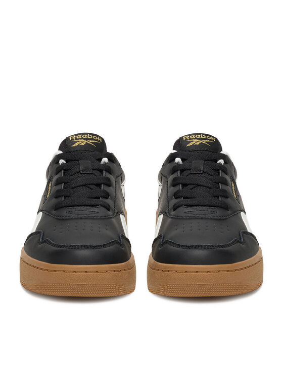 Reebok Reebok Sneakersy CEO-123 Czarny