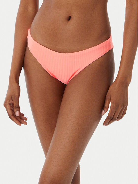 Maaji Maaji Bikini alumine osa Sublimity PT3265SBC082 Korallivärviline