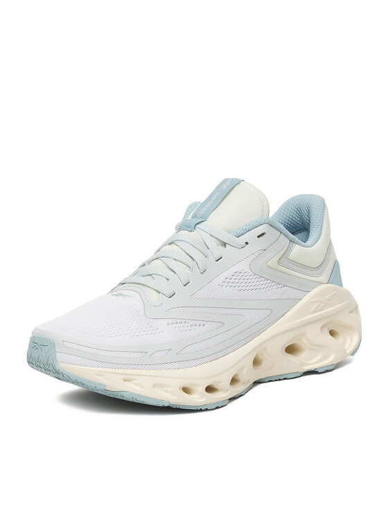 Reebok Reebok Běžecké boty EO-FUEL FLEX RUN 100244524 Modrá