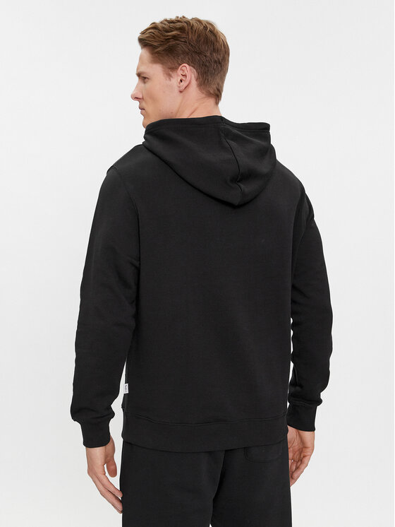 Pepe Jeans Pepe Jeans Pluus Joe Hoodie PM582573 Must Regular Fit