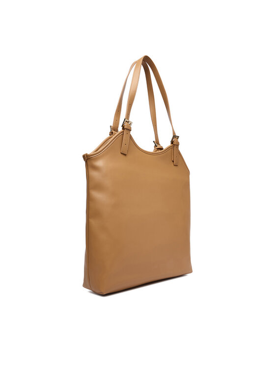 Nine West Nine West Borsetta CEO-Sensa-LDA8373 Marrone