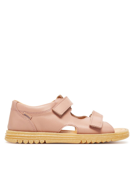 Sandale Mrugała Hugo 1306/5-40 Roz