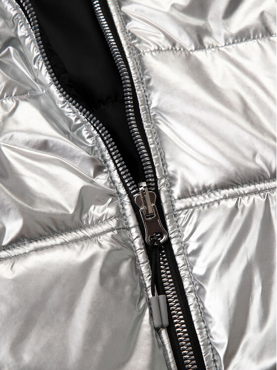 Coccodrillo Coccodrillo Veste ZC3178501OGK Daudzkrāsains Regular Fit