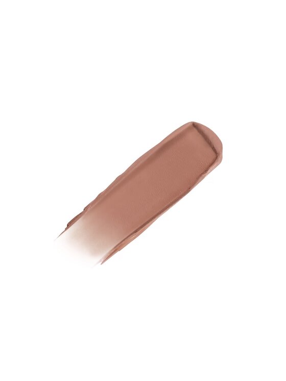 Lancôme Lancôme L'Absolu Rouge Intimatte Pomadka 210 Unspoken Feelings