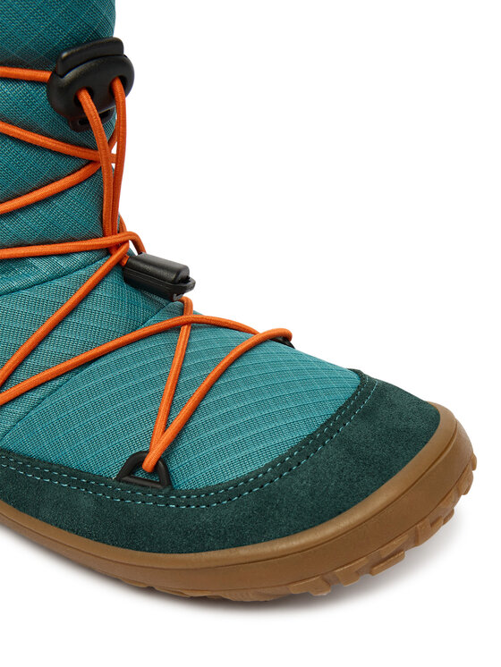 Froddo Froddo Stivali da neve G3160251-3 M Marrone