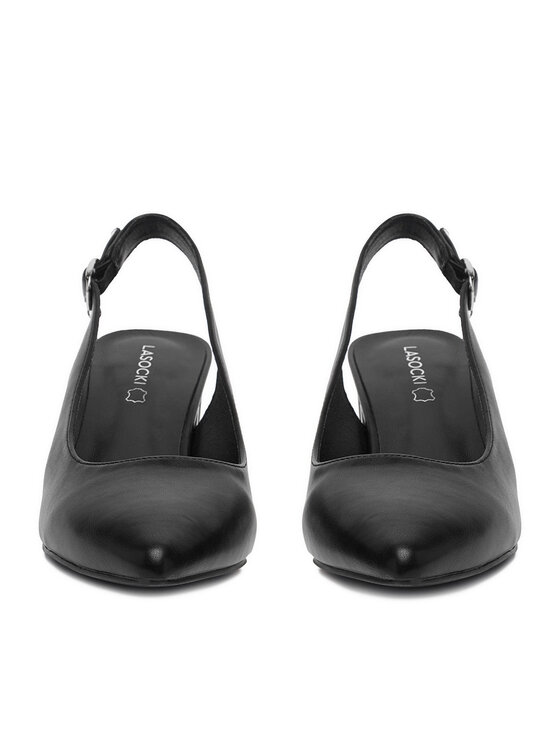 Lasocki Lasocki Tacones CEO-HMS3022-3 Must