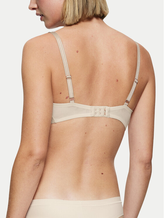 Triumph Triumph Liemenėlė su lankeliais Wild Azalea 10219858 Smėlio