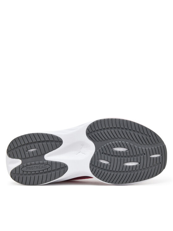 Puma Puma Παπούτσια για Τρέξιμο Pounce Lite 310778 06 Ροζ