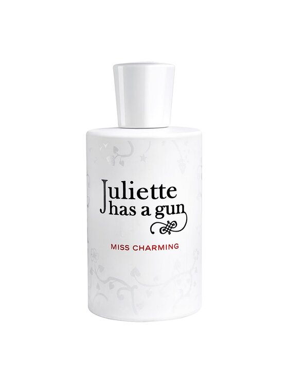 Juliette has a gun Juliette has a gun Miss Charming woda perfumowana spray 100ml Woda perfumowana