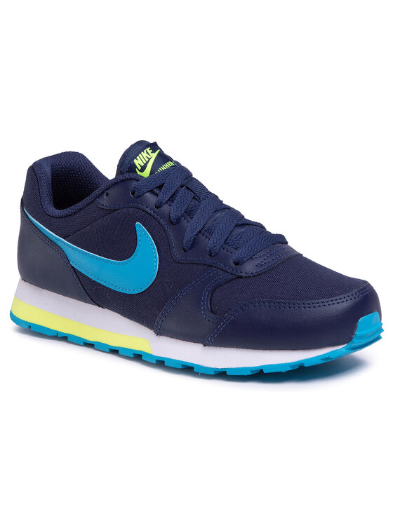 nike 807316
