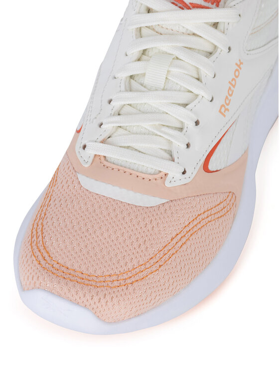 Reebok Reebok Běžecké boty Energen Tech 2 100204854 Bílá
