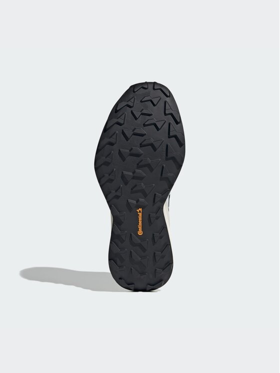 adidas adidas Buty do biegania 163173 Biały