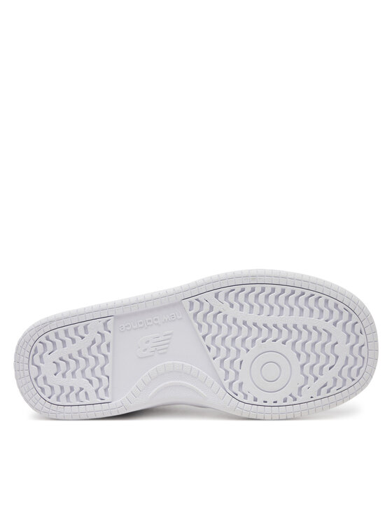 New Balance New Balance Sneakers PSB80WW Weiß