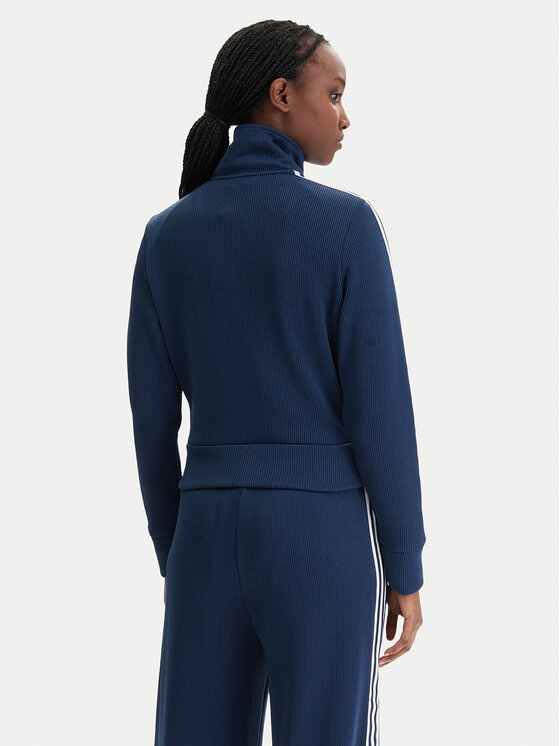 adidas adidas Pluus Firebird adicolor JY2614 Tumesinine Regular Fit