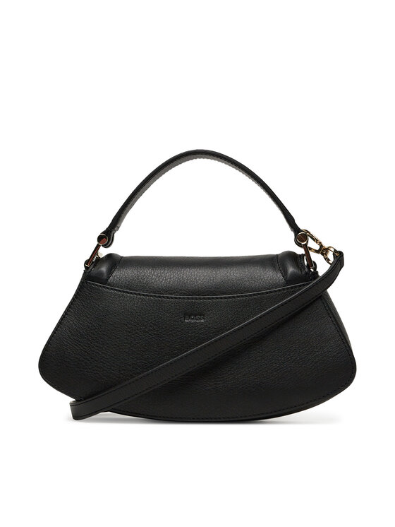 BOSS BOSS Borsetta 50547738 Nero