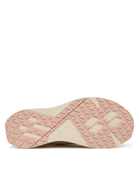 Saola Saola Sneakersy Tsavo 3 W SAO5135 Zelená