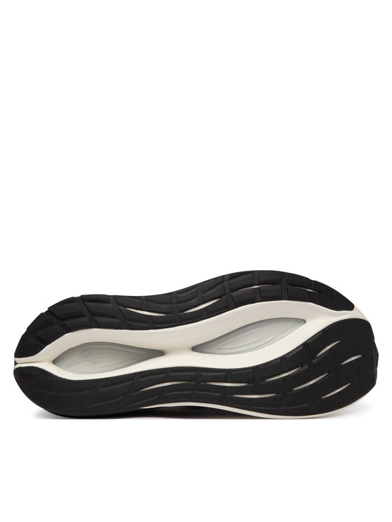 Mizuno Mizuno Buty do biegania Neo Vista 2 J1GC2634 01 Biały