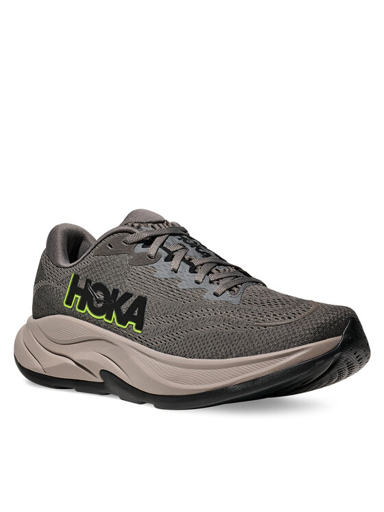 Hoka Hoka Снікерcи Rincon 4 1168875 Голубий