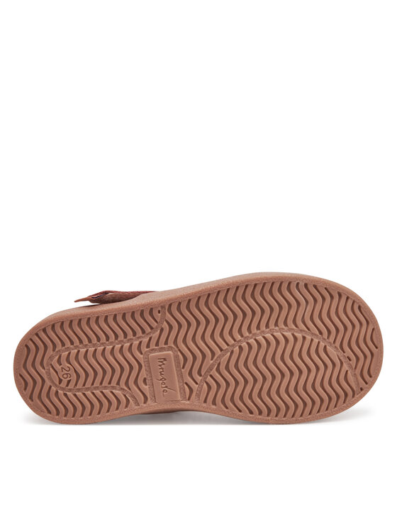 Mrugała Mrugała Cipele Tola 2280/5-44 Ružičasta