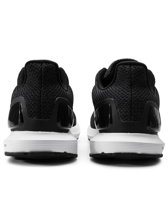 adidas Cosmic 2 DB1763