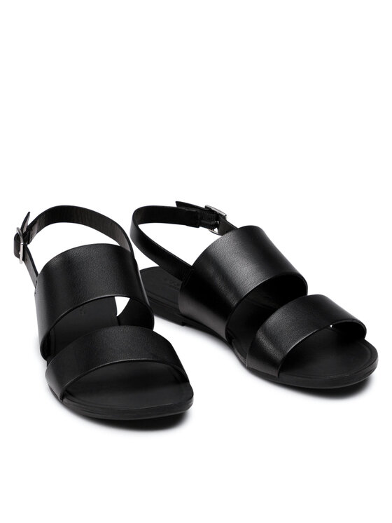 Vagabond Shoemakers Vagabond Shoemakers Sandali Tia 5331-201-20 Nero