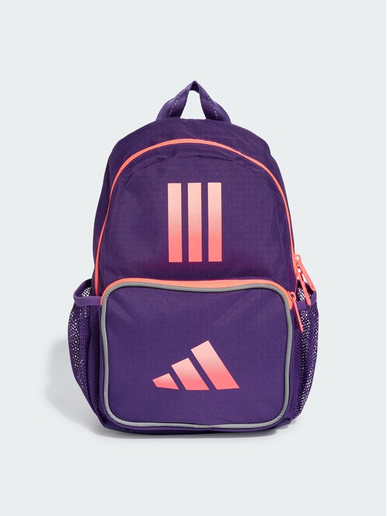 adidas adidas Plecak 164634 Fioletowy