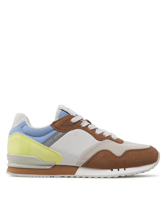 Sneakers Pepe Jeans