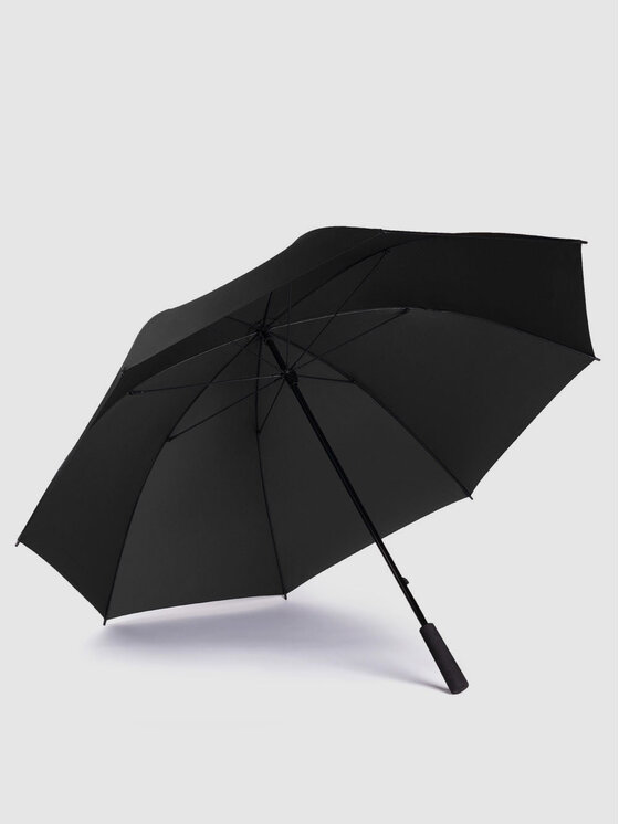 Piquadro Piquadro Ombrello 579 Nero