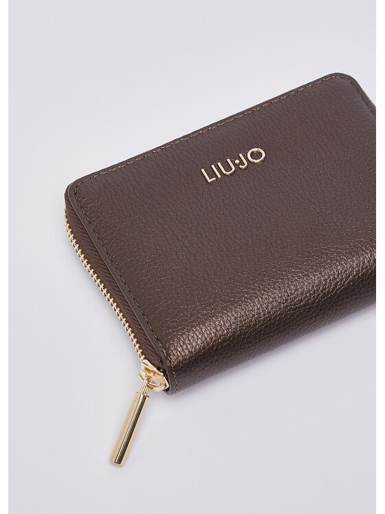 Liu Jo Liu Jo Moneyband AF6156E1019X0782 Marrone