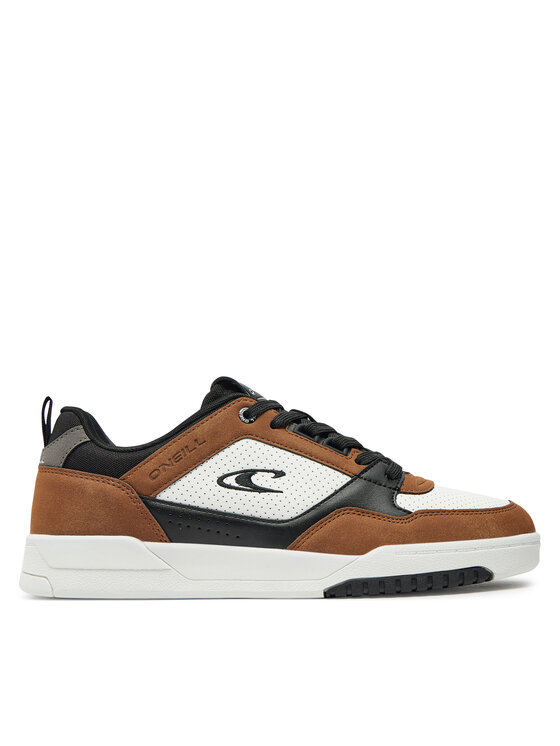 O'Neill O'Neill Tossud Cambria Low 90243026.00H Pruun