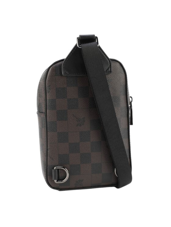 JOOP! JOOP! Torba 318472 Brązowy