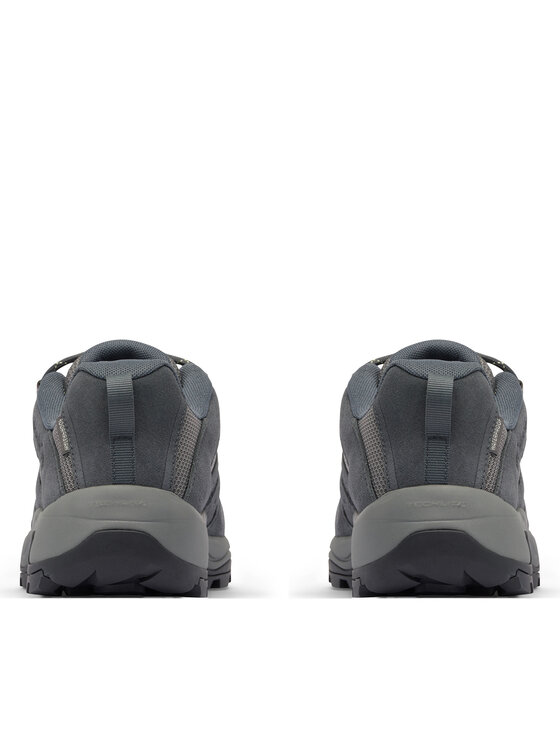 Columbia Columbia Trekking Redmond 2128721 Siva
