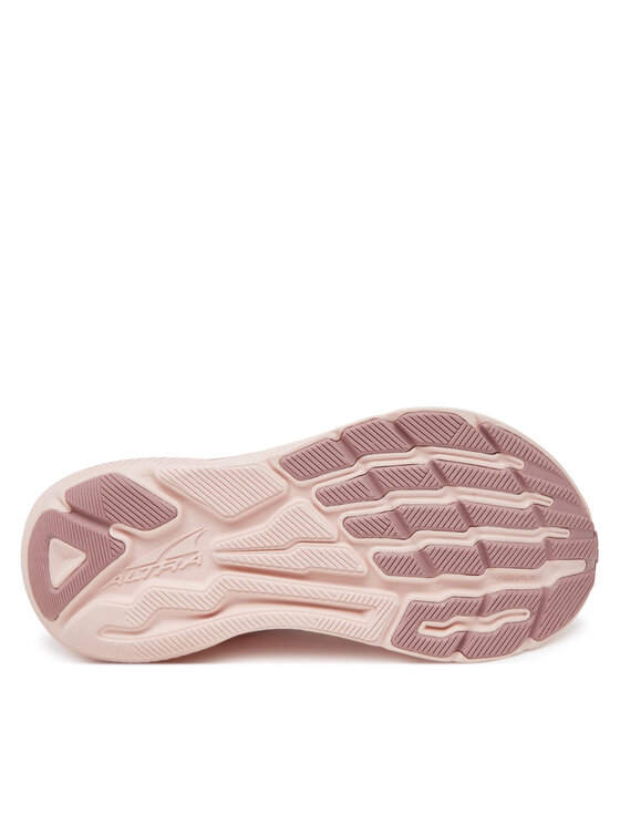 Altra Altra Scarpe running Experience Flow AL0A85NW6 Rosa