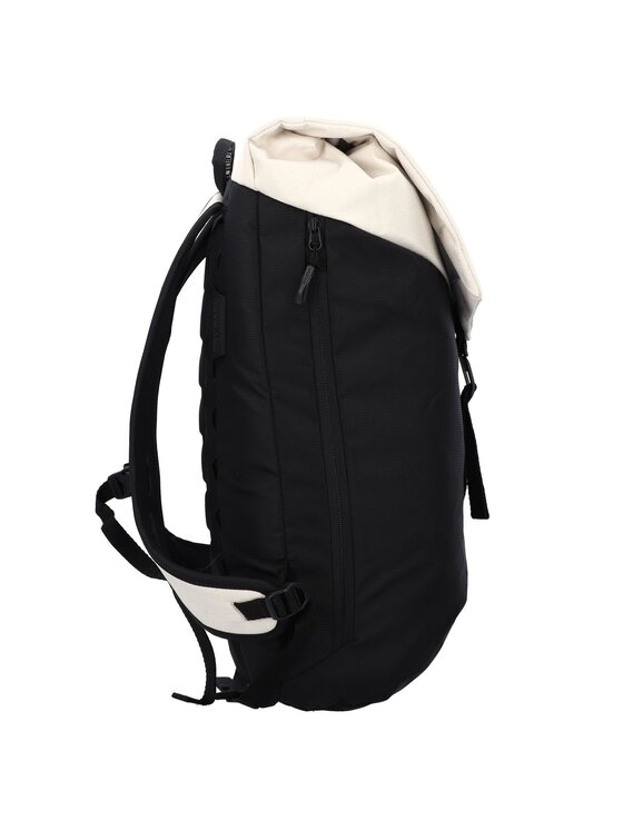 Salewa Salewa Plecak 00-0000001434 Kolorowy