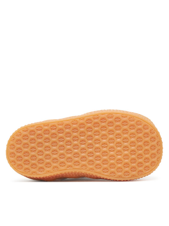 adidas adidas Sneakersy Gazelle JQ1344 Sivá