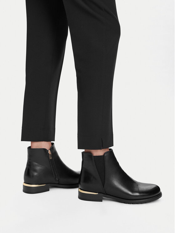 JENNY JENNY Saapad CEO-JAIMI H10816-1A Must